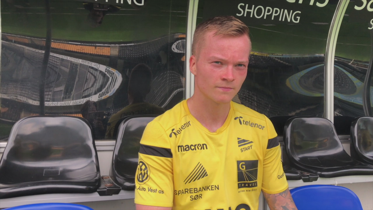 aron bestemann.mp4